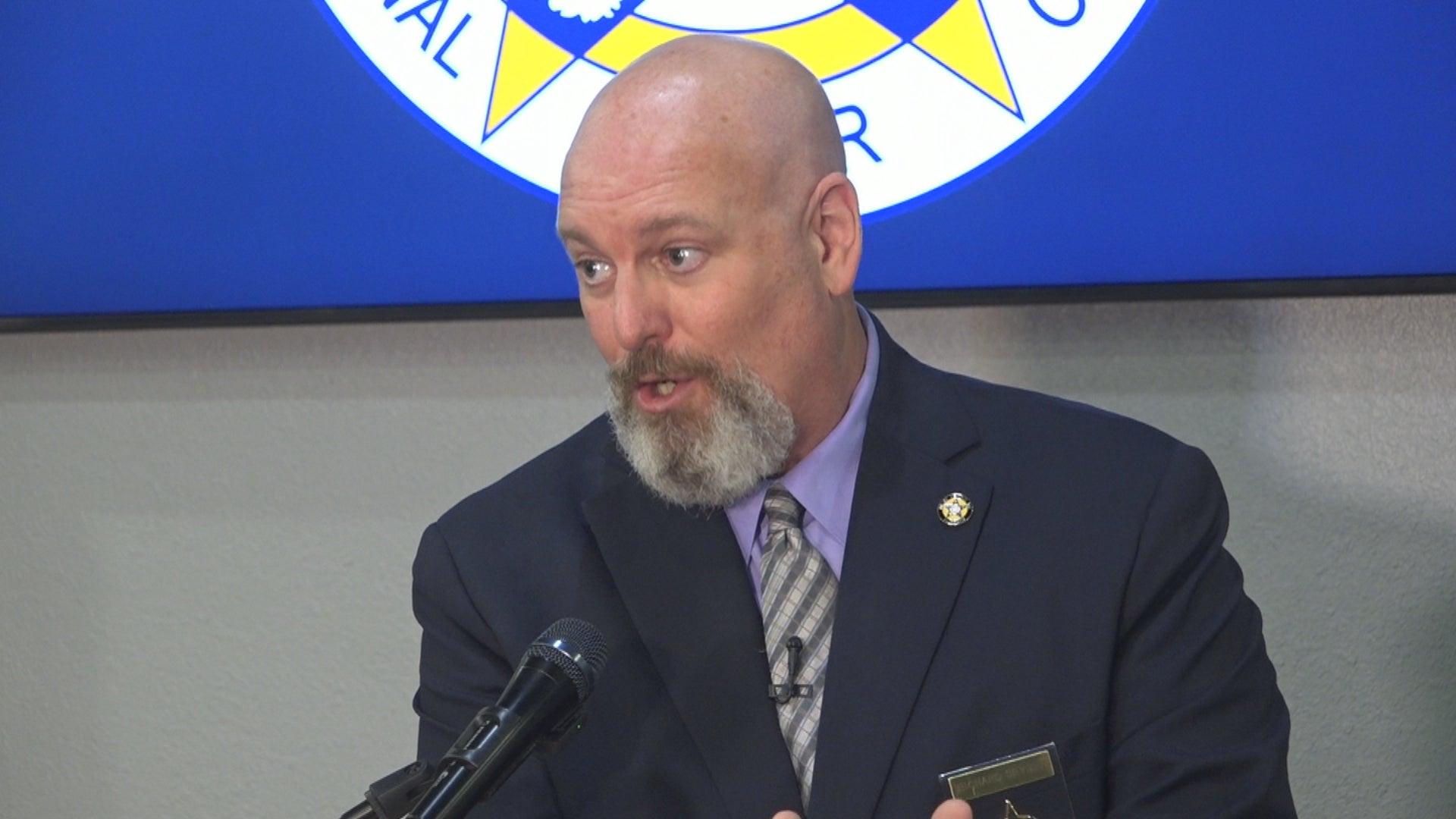 Police union raises concerns after judge dismisses charges against Broad Ripple bar owner