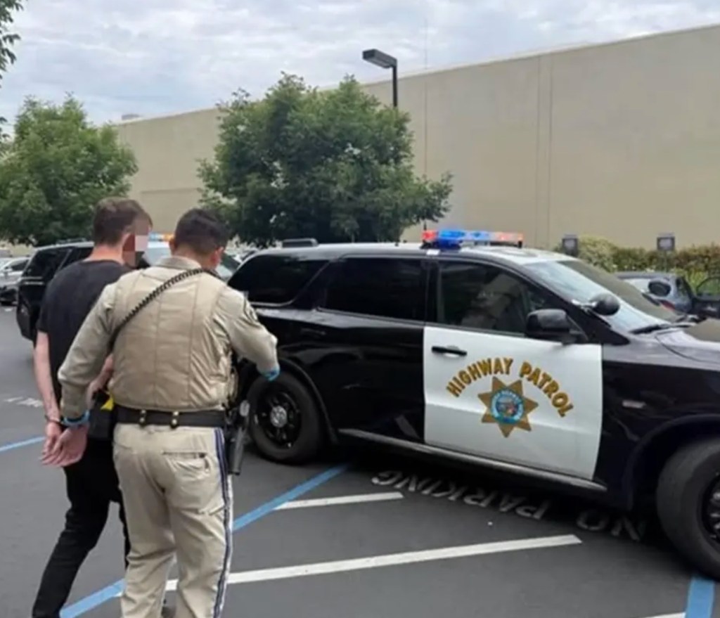 2026-connection-fatal-highway-87-135113493