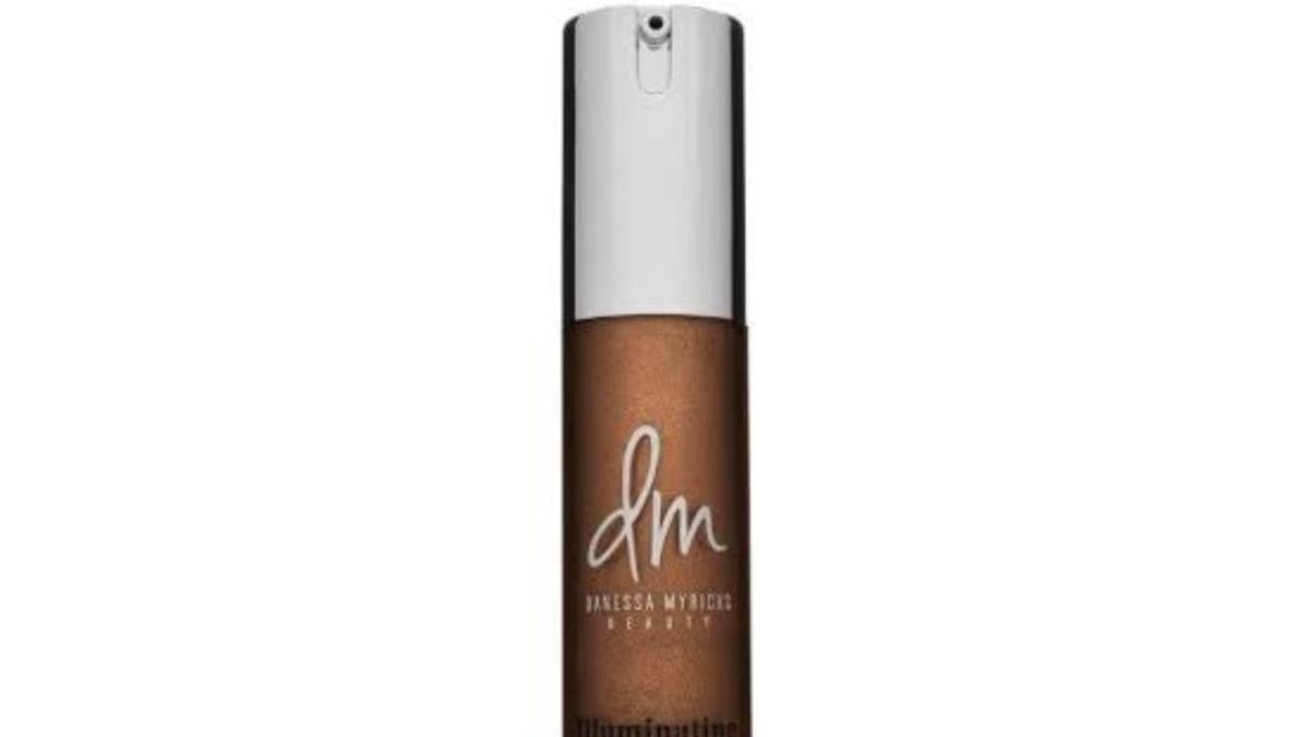 best-body-shimmer-illuminating-veil