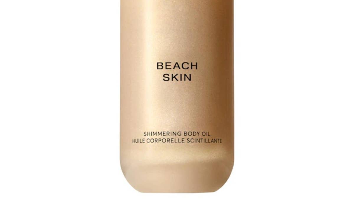best-body-shimmer-phlur-oil