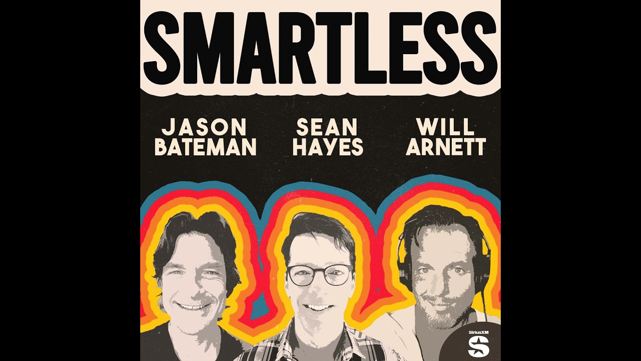 Timothy Olyphant | SmartLess