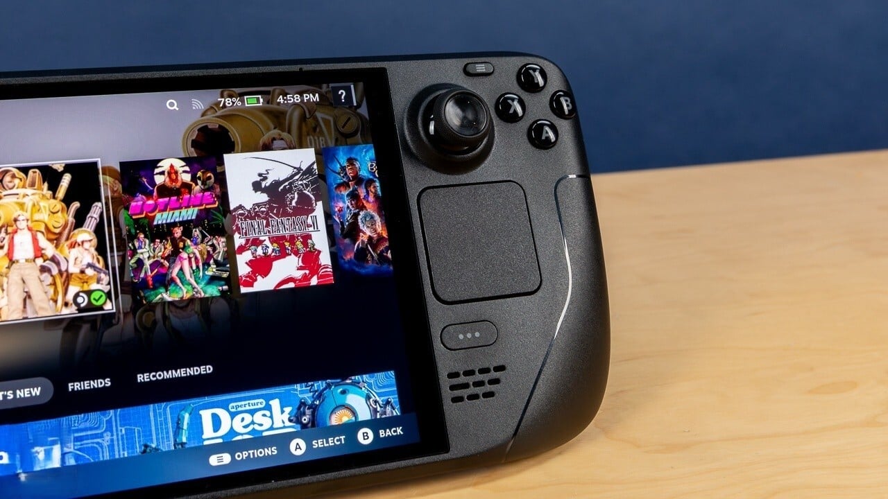 These 4 DIY Builds Blow Away Valve's Steam Machine, and One Saves You $150
