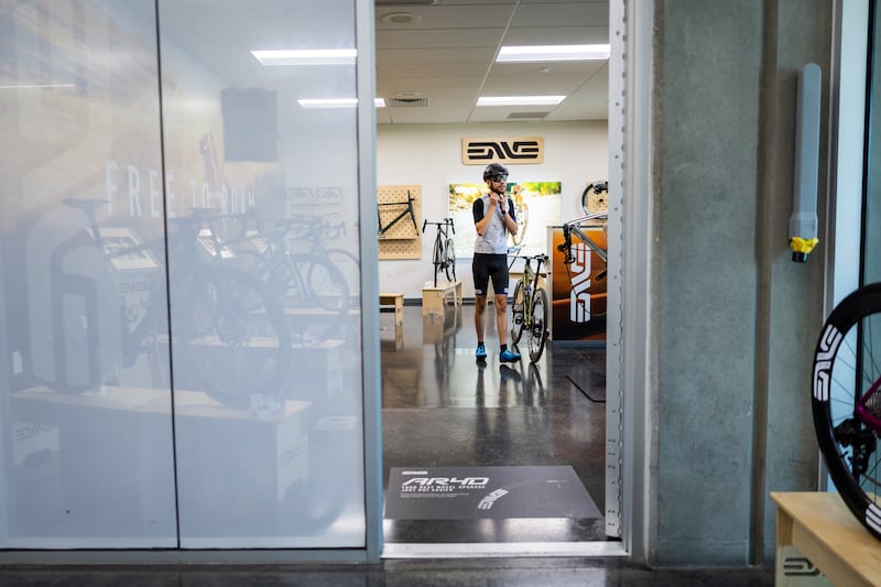 Enve TDF_tc_03.JPG
