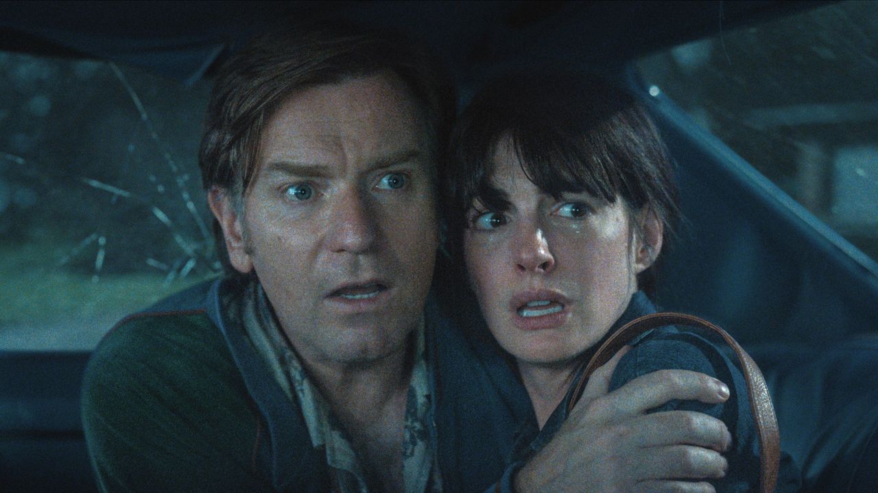 Yes, JJ Abrams’ The End of Oak Street has Spielberg influence (but, it’s not Jurassic Park)