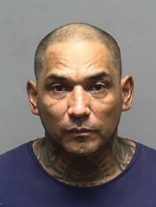 luis-villachana-44-wanted-connection-135096725-1