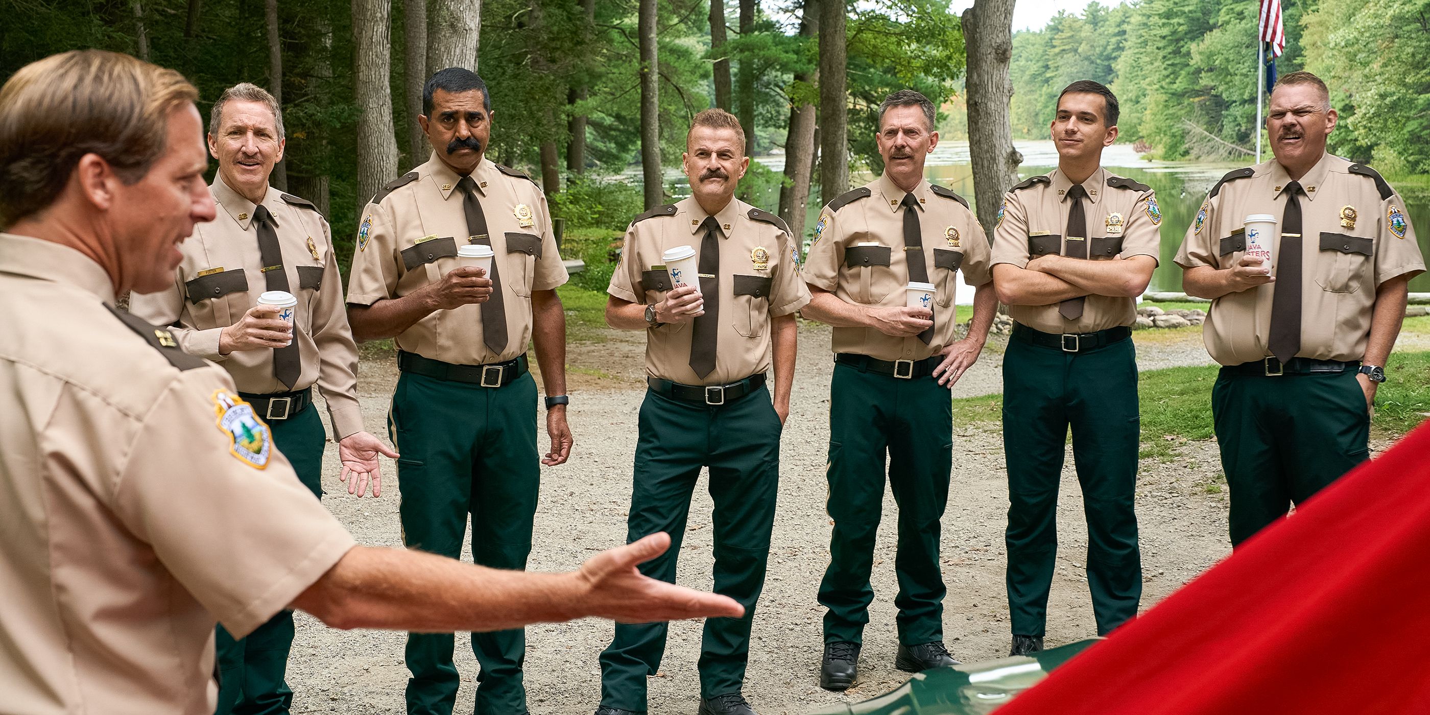 Super Troopers 3 is the R-rated release fans have been waiting for [exclusive]
