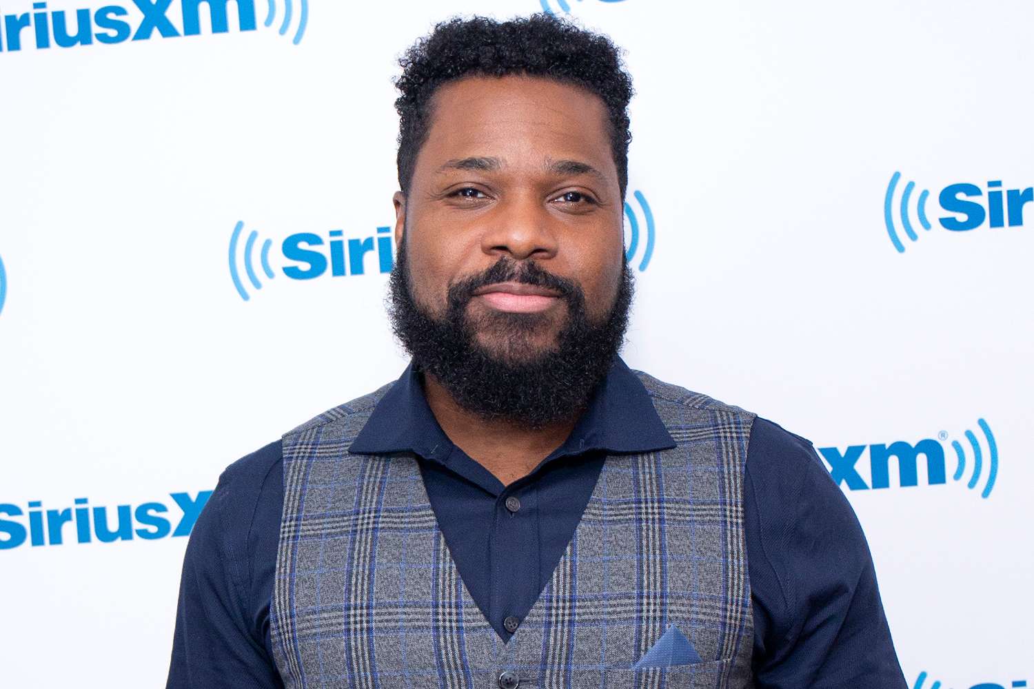 Malcolm-Jamal Warner’s widow sues his mother for $1.2 million on anniversary of "Cosby Show" actor’s death