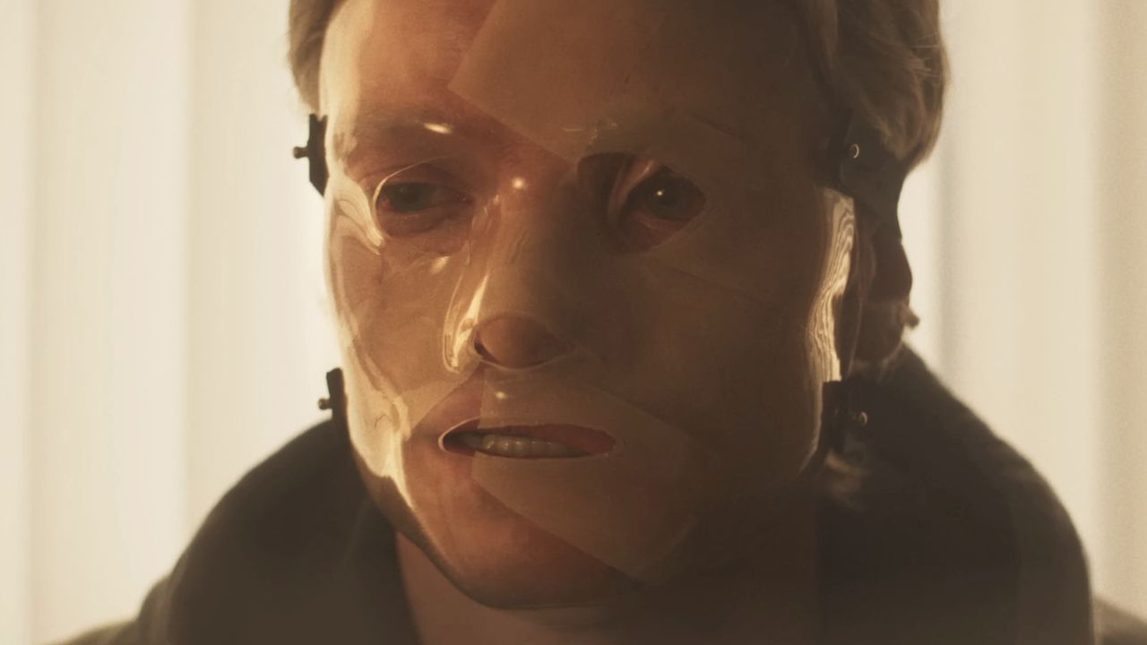 Clayface's DCU timeline is now confirmed, and I'm so excited hearing about our first look at Gotham