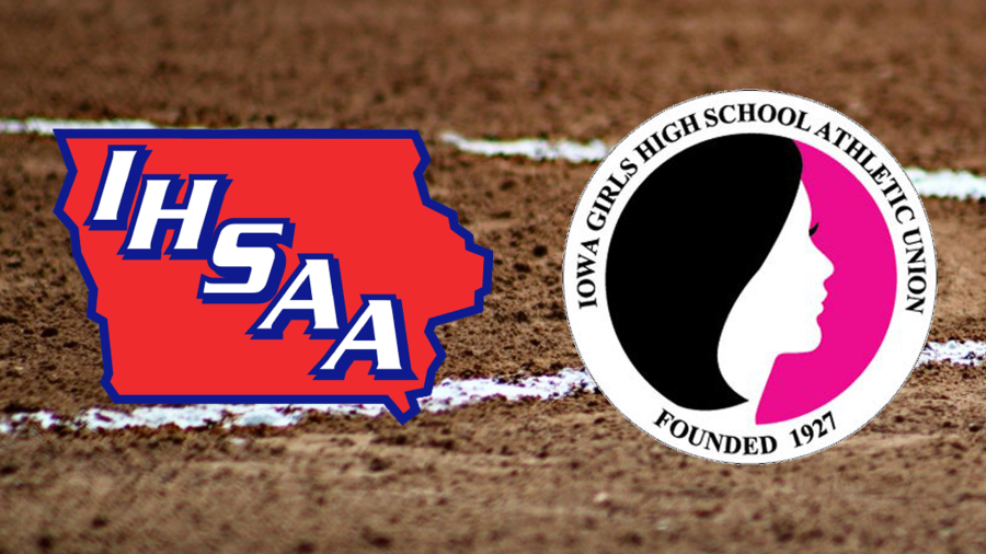 Siouxland scoreboard: IGHSAU state softball & IHSAA state baseball tournament scores 7/21/26