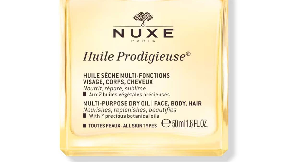 body-shimmer-nuxe-dry-oil