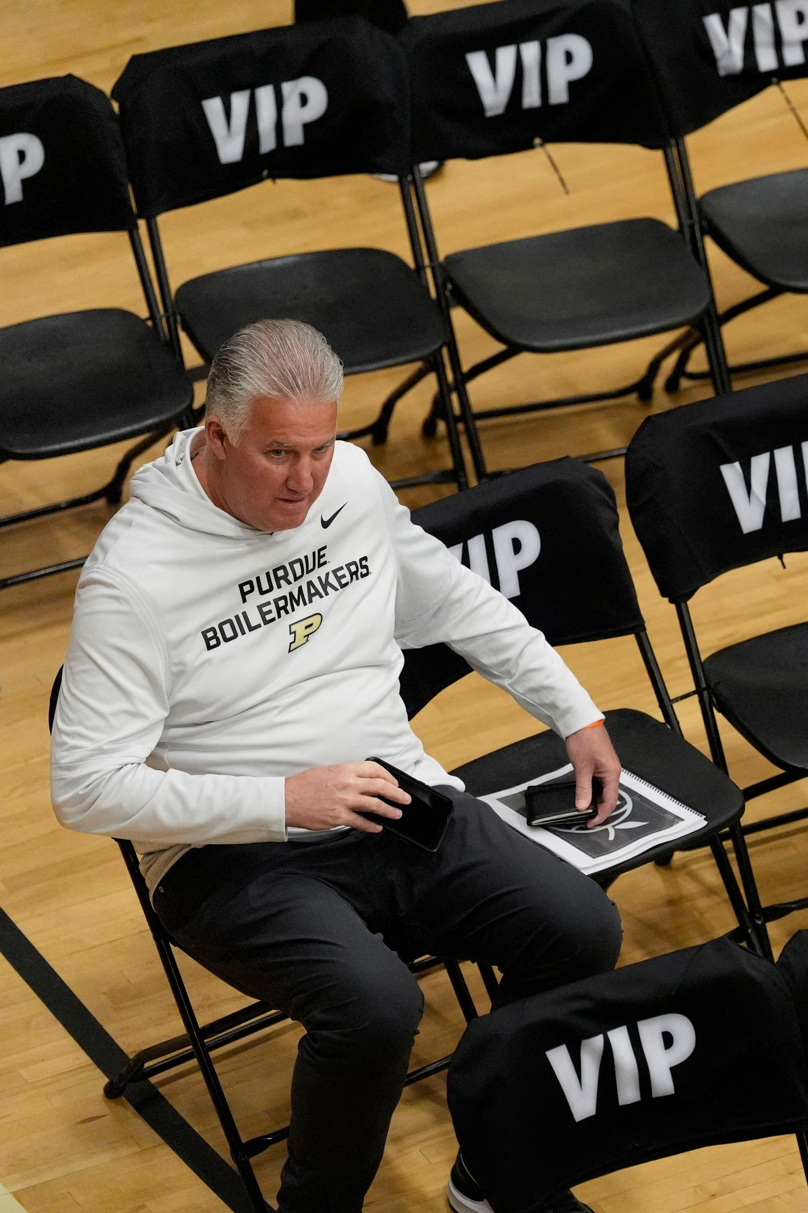 Hammer and Rails readers react survey: Enzo Shahrvin and the NCAA