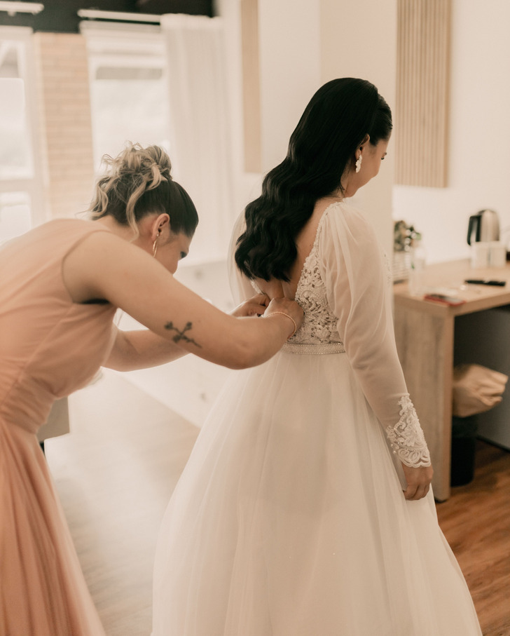 12 Moments When Real Kindness Filled Even the Heaviest Hearts With Pure Joy