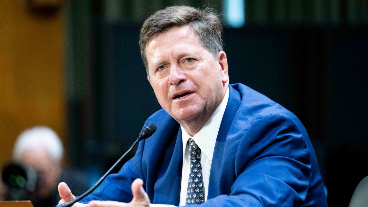 joe-scarborough-donald-trump-dni-pick-jay-clayton-frightening-delusions-truth