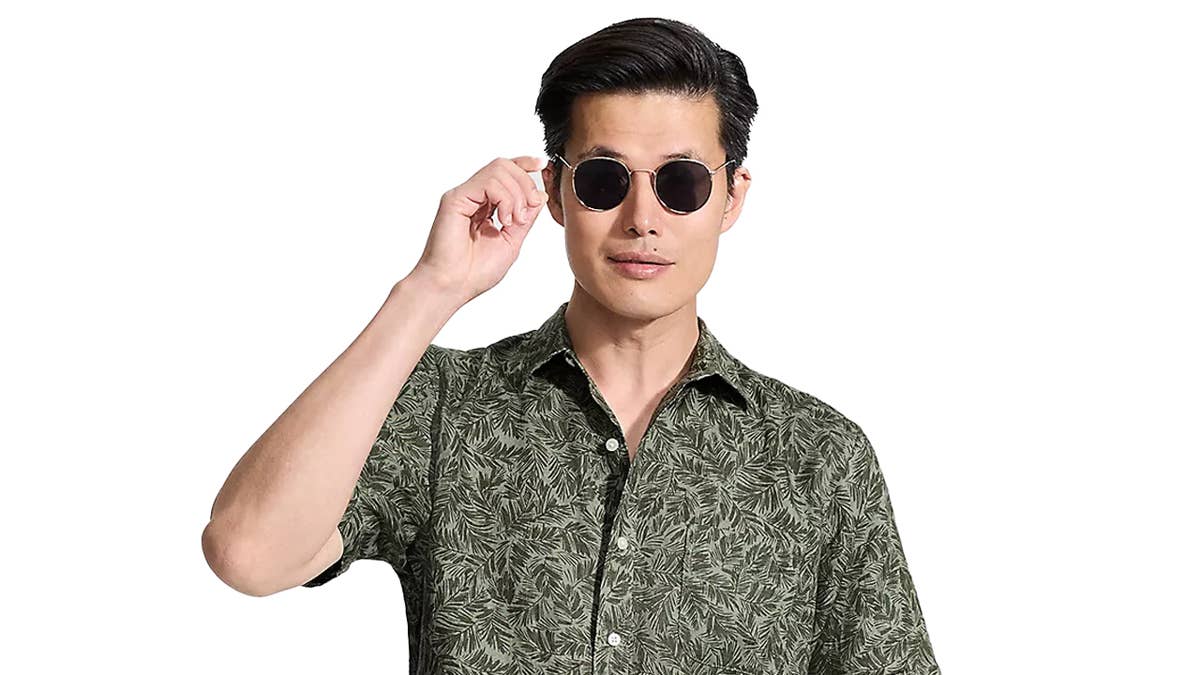 the-lands-end-traditional-fit-short-sleeve-linen-shirt