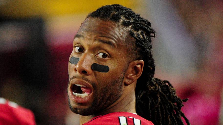 Cardinals fans get a painful reminder of Super Bowl XLIII in NFL's most iconic plays