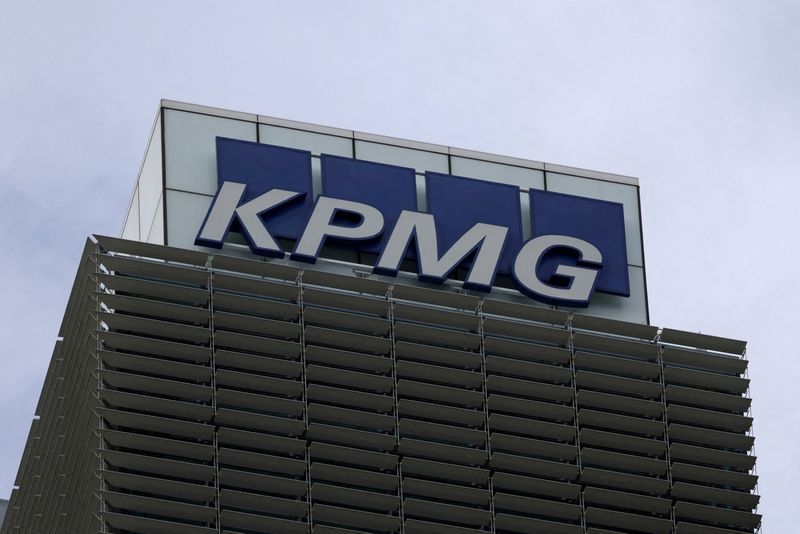 Australia to increase oversight on auditors after KPMG scandal, regulator says