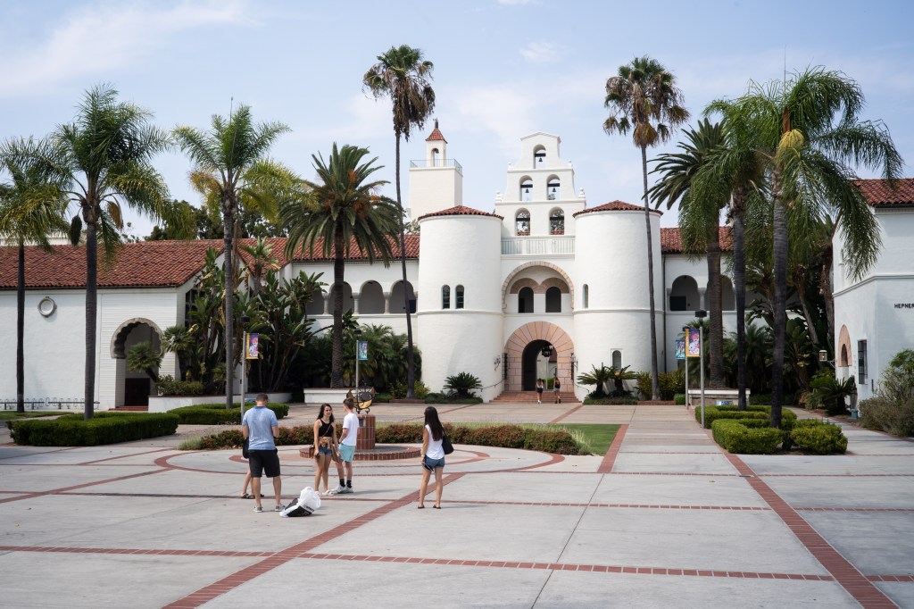 2020-even-universities-replacing-in-135122993