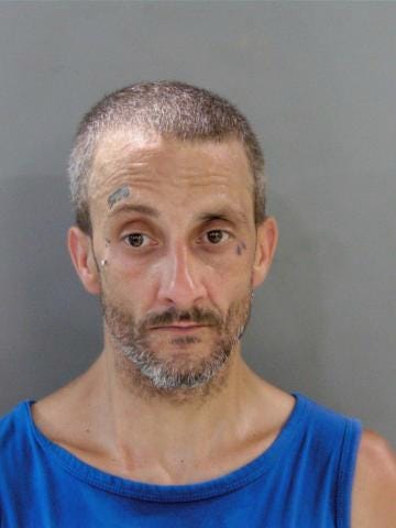 Dad lied about being carjacked, left his vehicle with baby inside: police