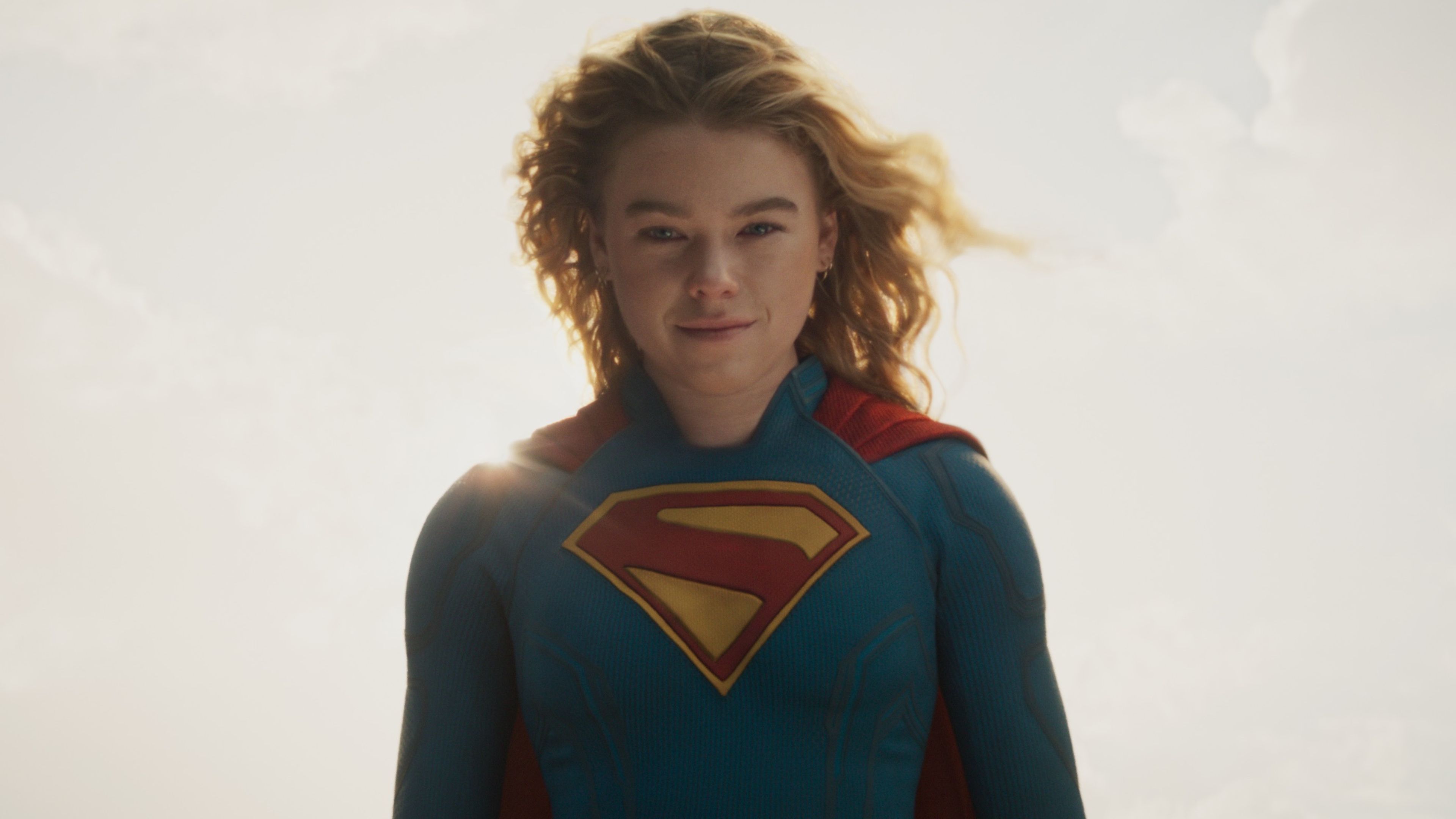 James Gunn's DCU vs. Snyder's DCEU is a distraction: This is DC's real top franchise
