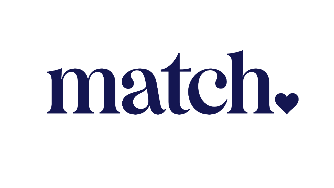 Match review: The best dating app for making real connections