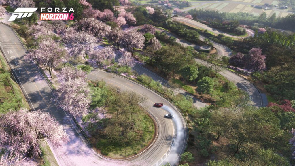 9 video games that let you flex your photography skills – Part 1