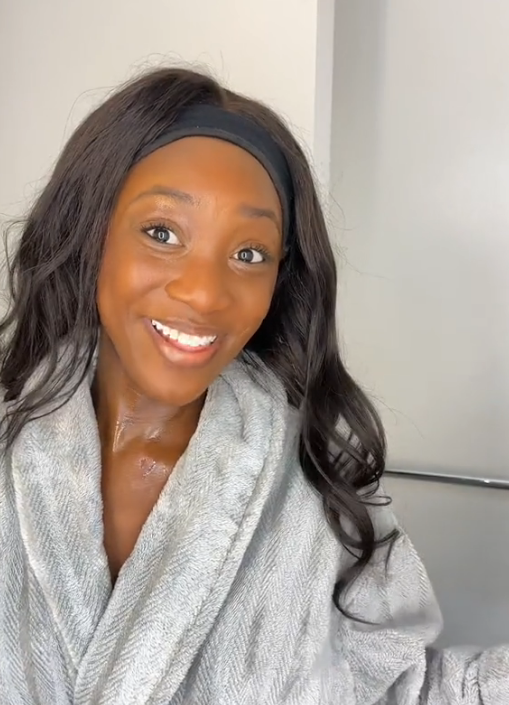 Simple makeup tricks for a beautiful daily routine
