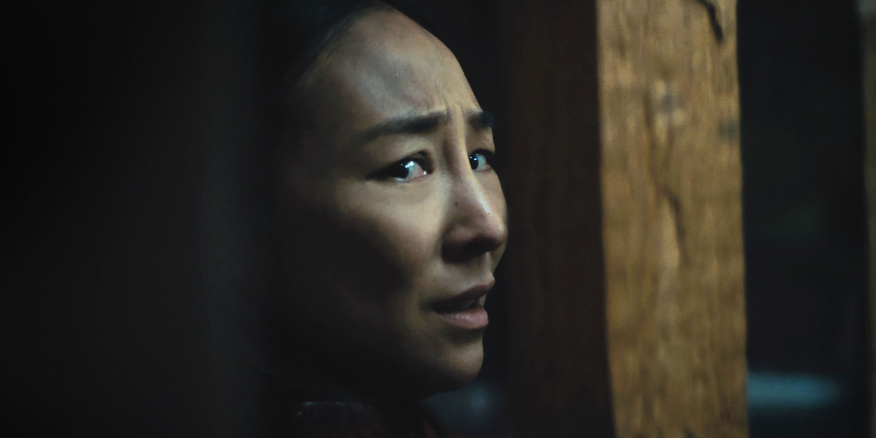Get tickets to our early screening of Netflix's 'The Last House' and Q&A with Louis Leterrier