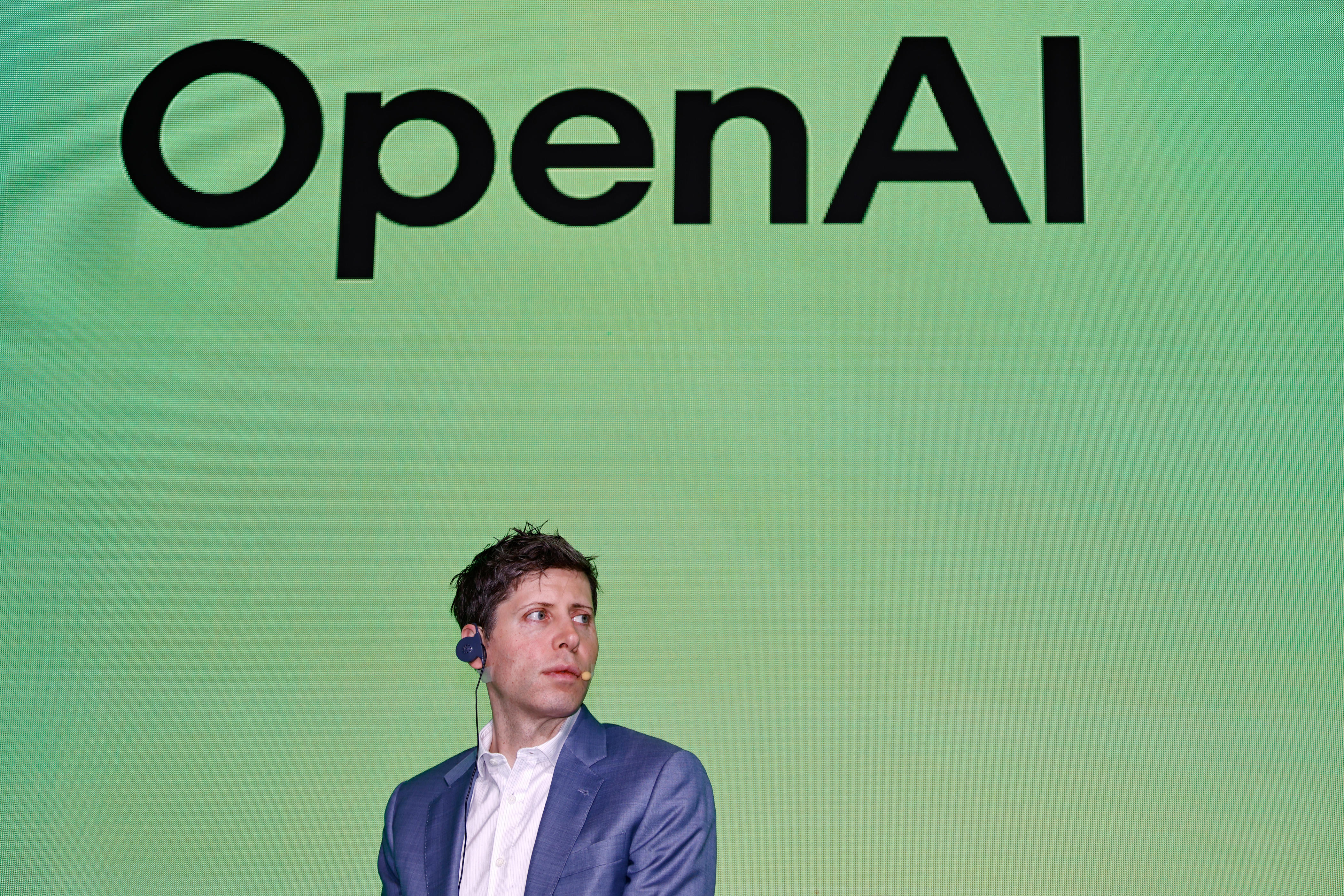 Here's what smart people are saying about OpenAI models hacking Hugging Face on their own
