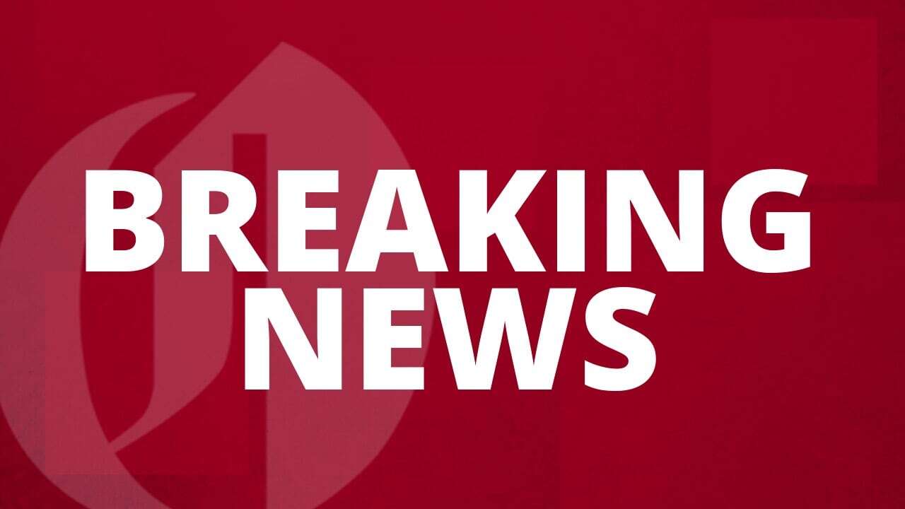 15-year-old drowns at Blue Lake Regional Park