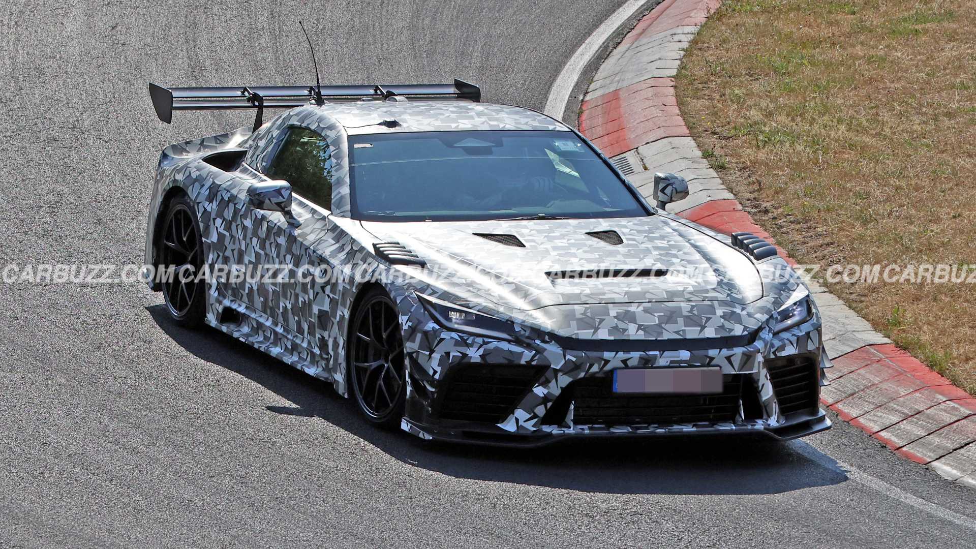 toyota-gr-gt-rs-track-14