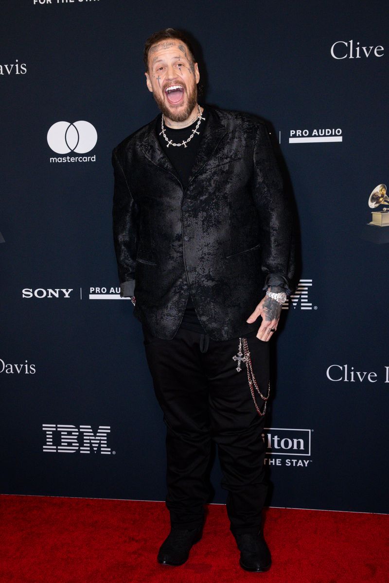 The singer filed for divorce in May