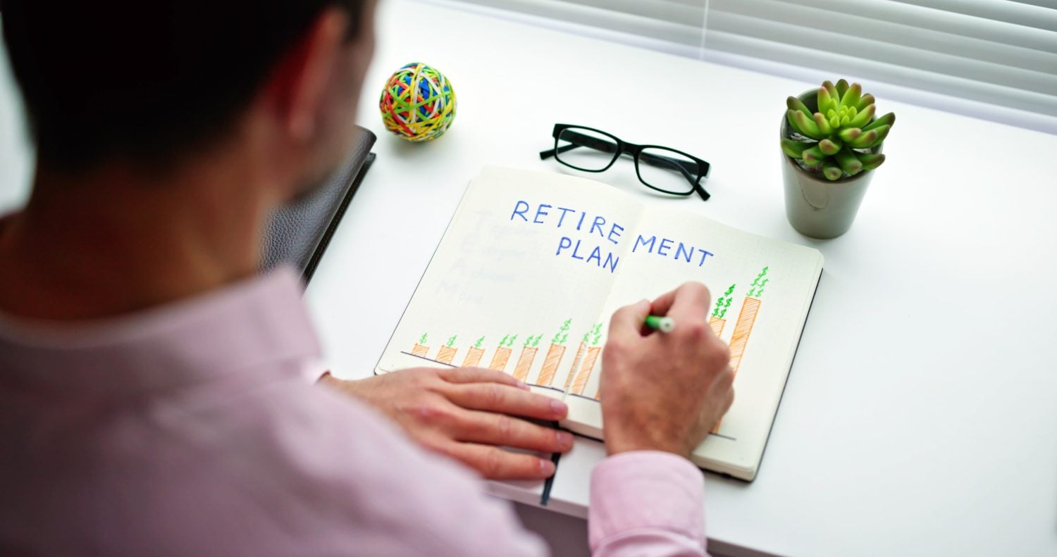 The 401(k) vesting cliff that cost one worker $74,000 before age 60