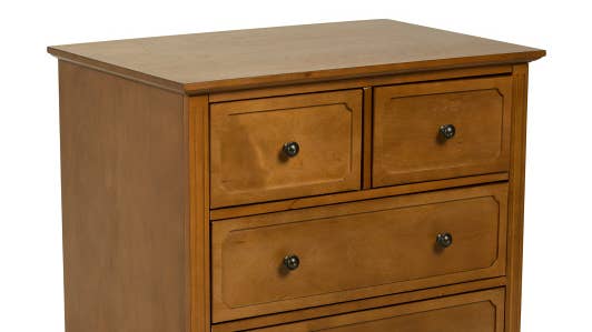 marshalls-karat-home-hadrian-4-drawer-accent-chest