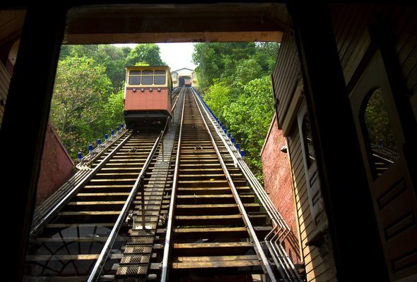 13 Things to Know Before Moving to Pittsburgh