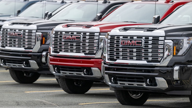 The 'truck trap' retirees should avoid to save money