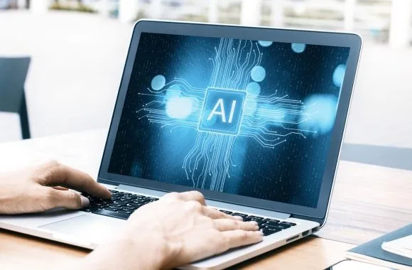 UChicago launches campus-wide access to Claude to teach students 'how to think with machines'