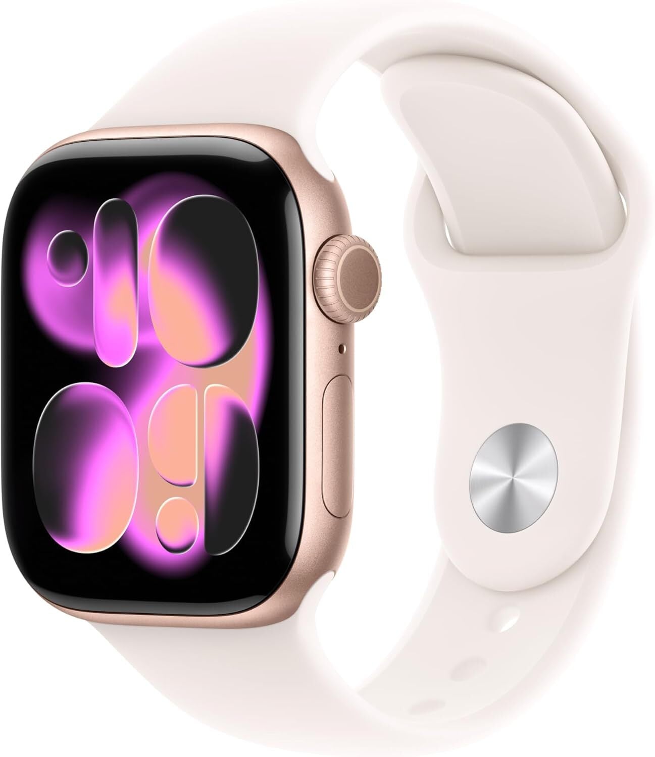 The best Apple deals this week include up to $500 off an M5 MacBook Pro or M3 iPad Air