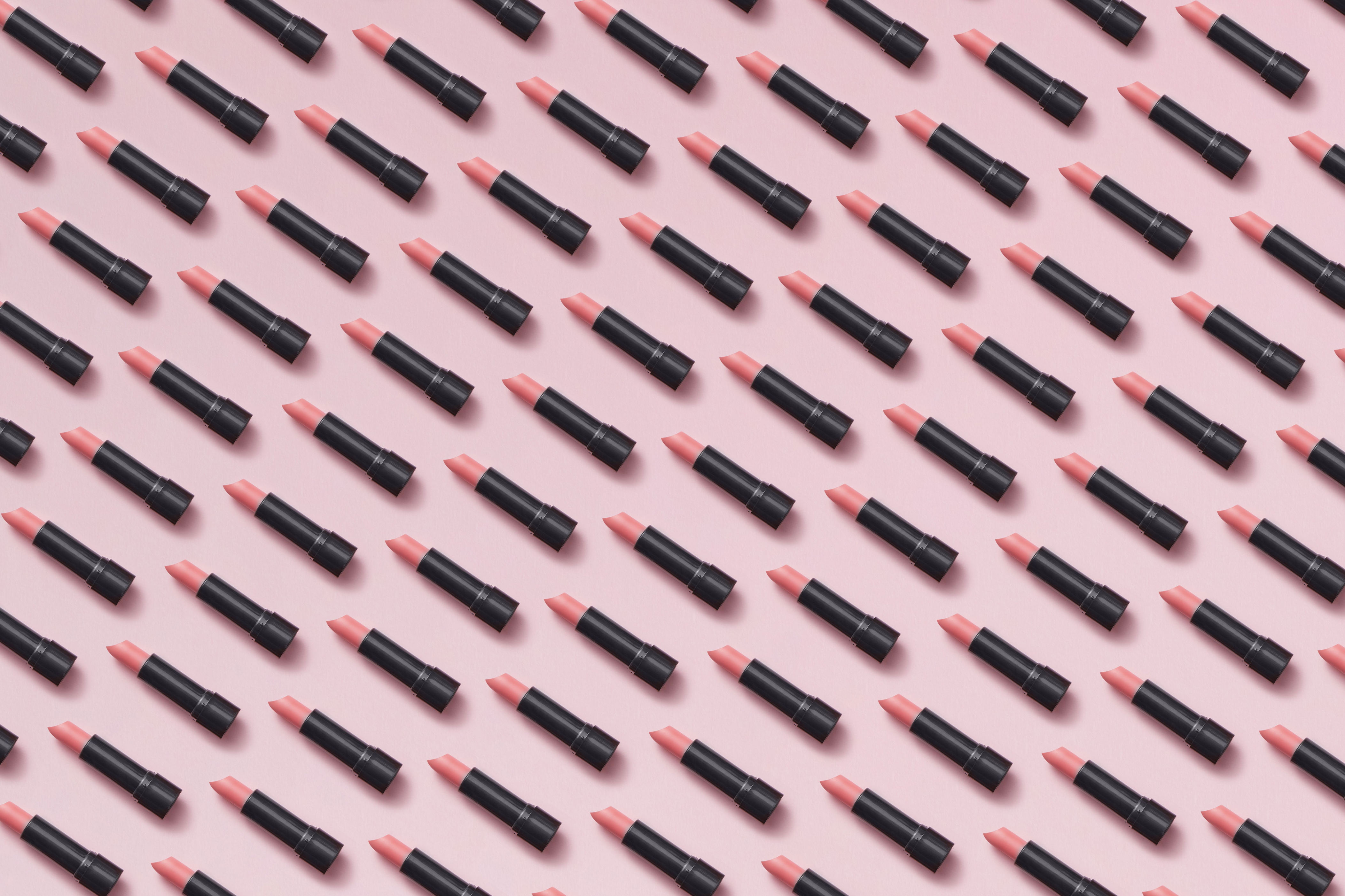 DoorDash is offering DashPass members $40 off Sephora orders over $100 — here’s how to claim on July 22