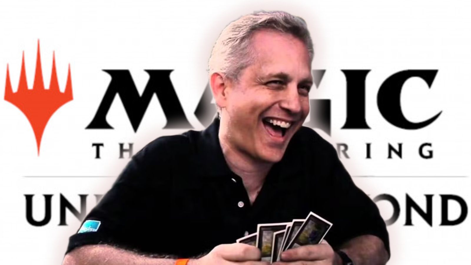 Magic’s head designer finally changed my mind about Universes Beyond
