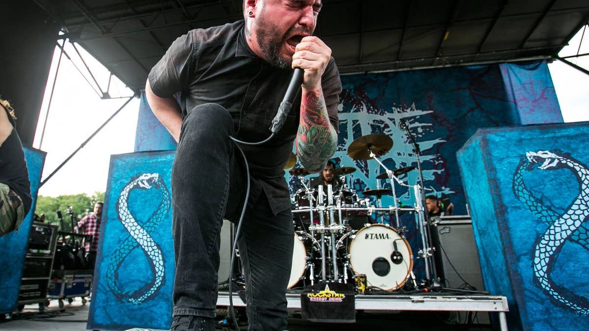 rockstar-energy-drink-mayhem-festival