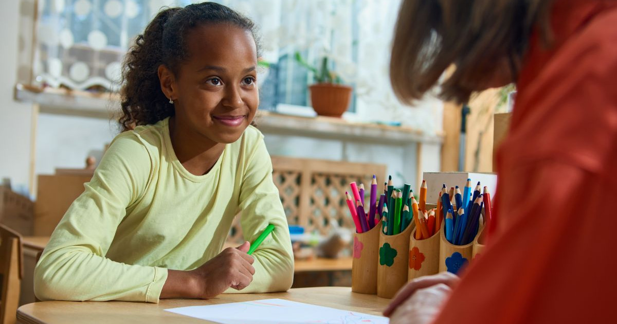 Washington joins lawsuit over federal school counselor cuts