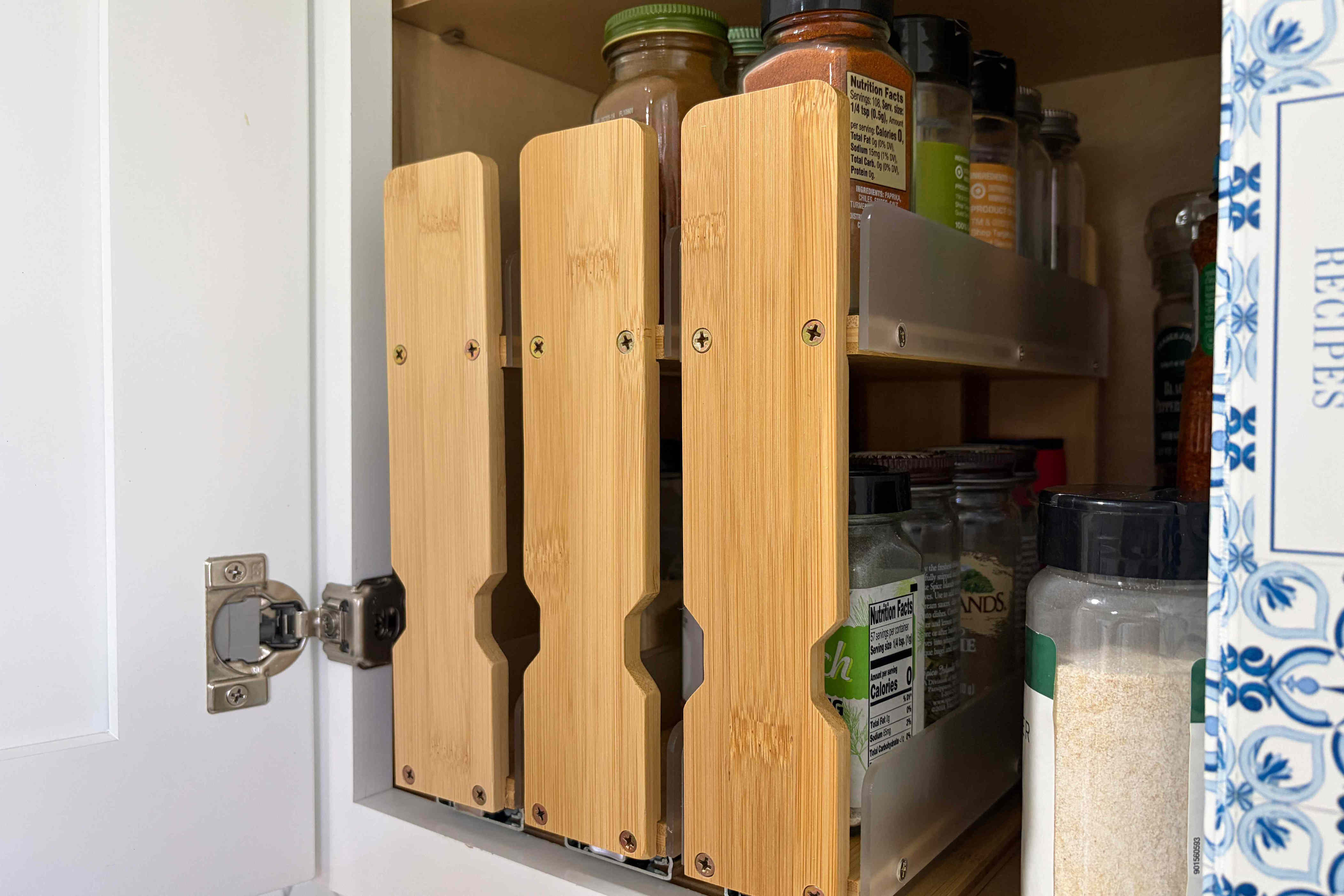 7 clever Amazon gadgets I didn’t know I needed until I bought my first home—all under $40