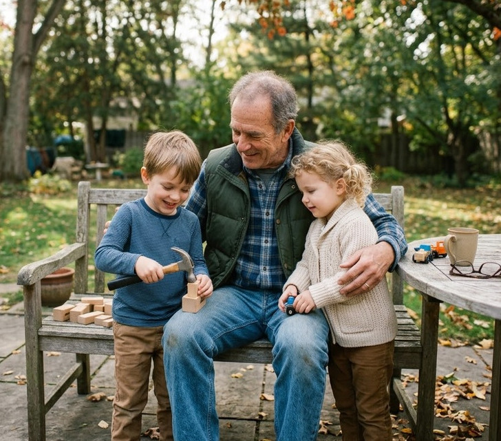 12 Real Acts of Kindness That Remind Us Tender Compassion Still Makes Heavy Hearts Stronger