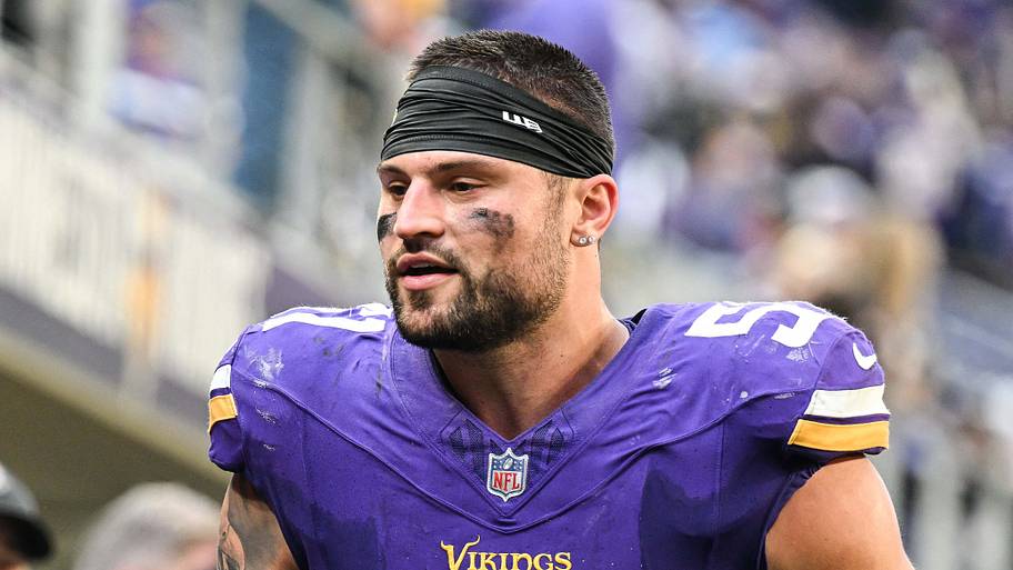 This Cowboys-Vikings trade proposal is necessary with Jordyn Brooks off the table