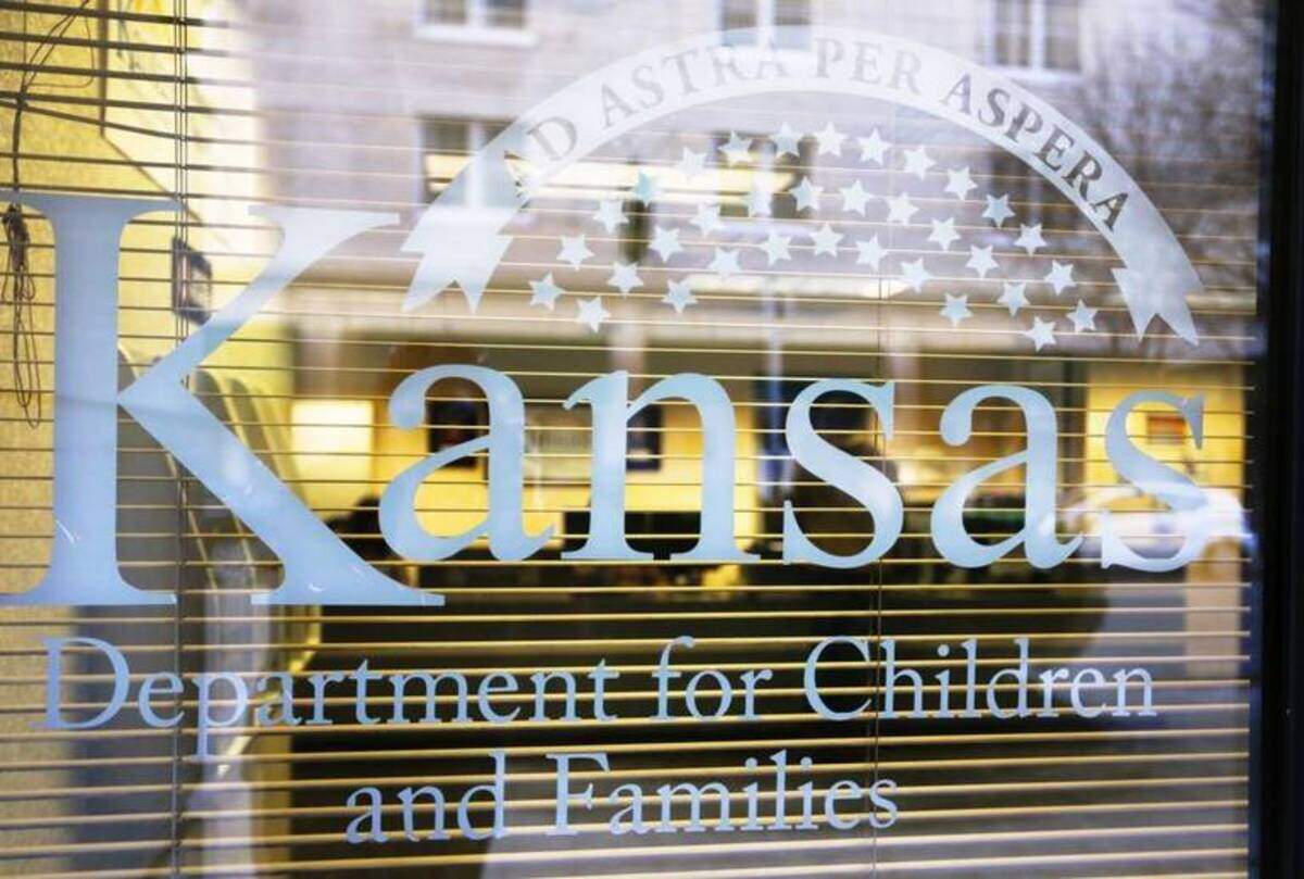 Wichita couple flagged for child neglect days before son found dead, records say