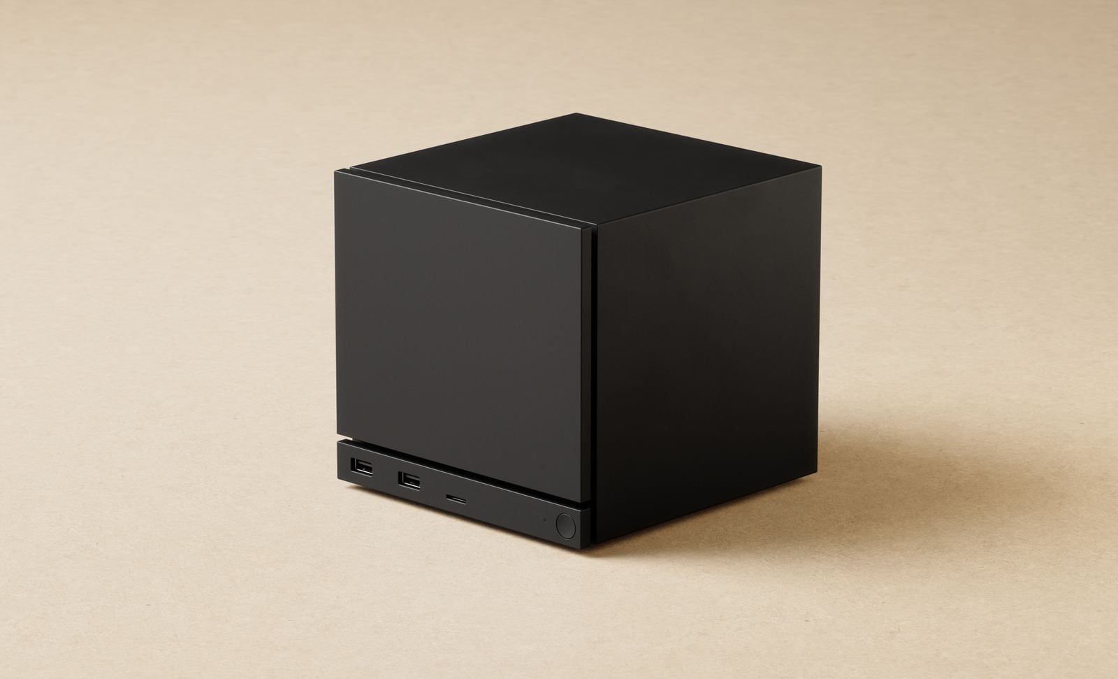 These 4 DIY Builds Blow Away Valve's Steam Machine, and One Saves You $150