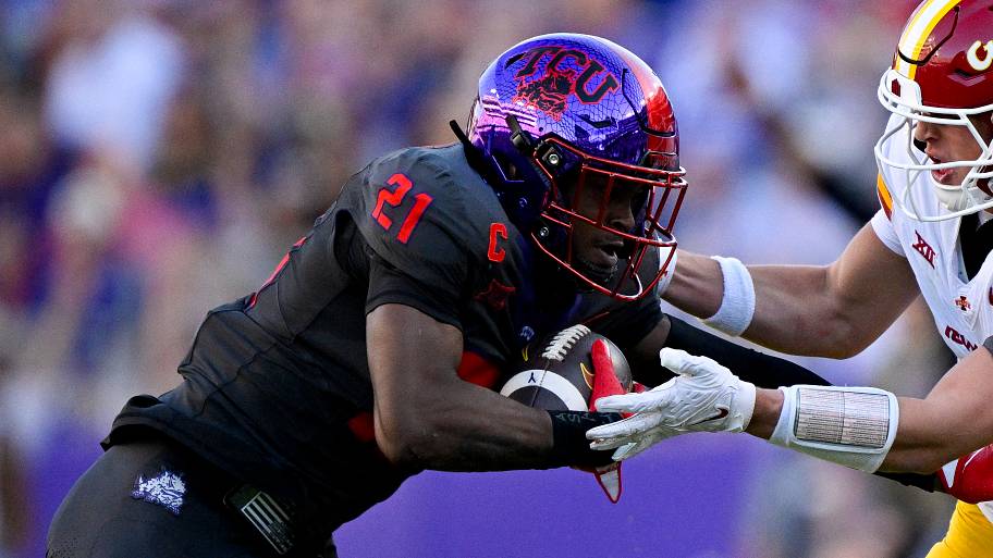 Every rookie to watch during Seahawks training camp