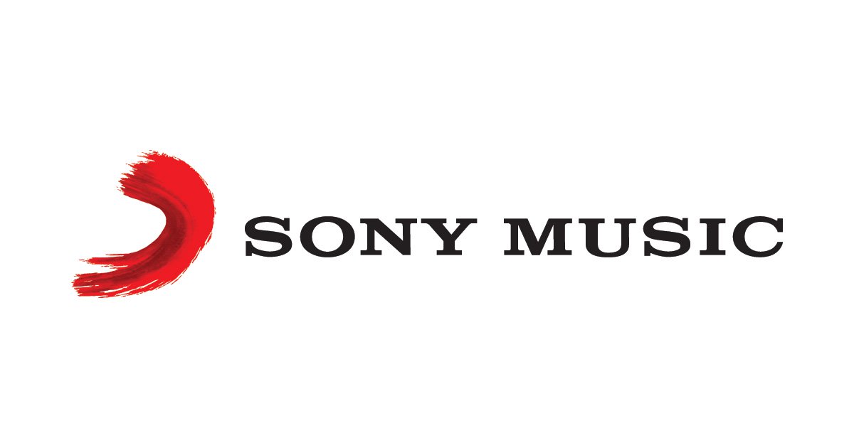 Sony Music files new lawsuit against Udio over 30,000 songs