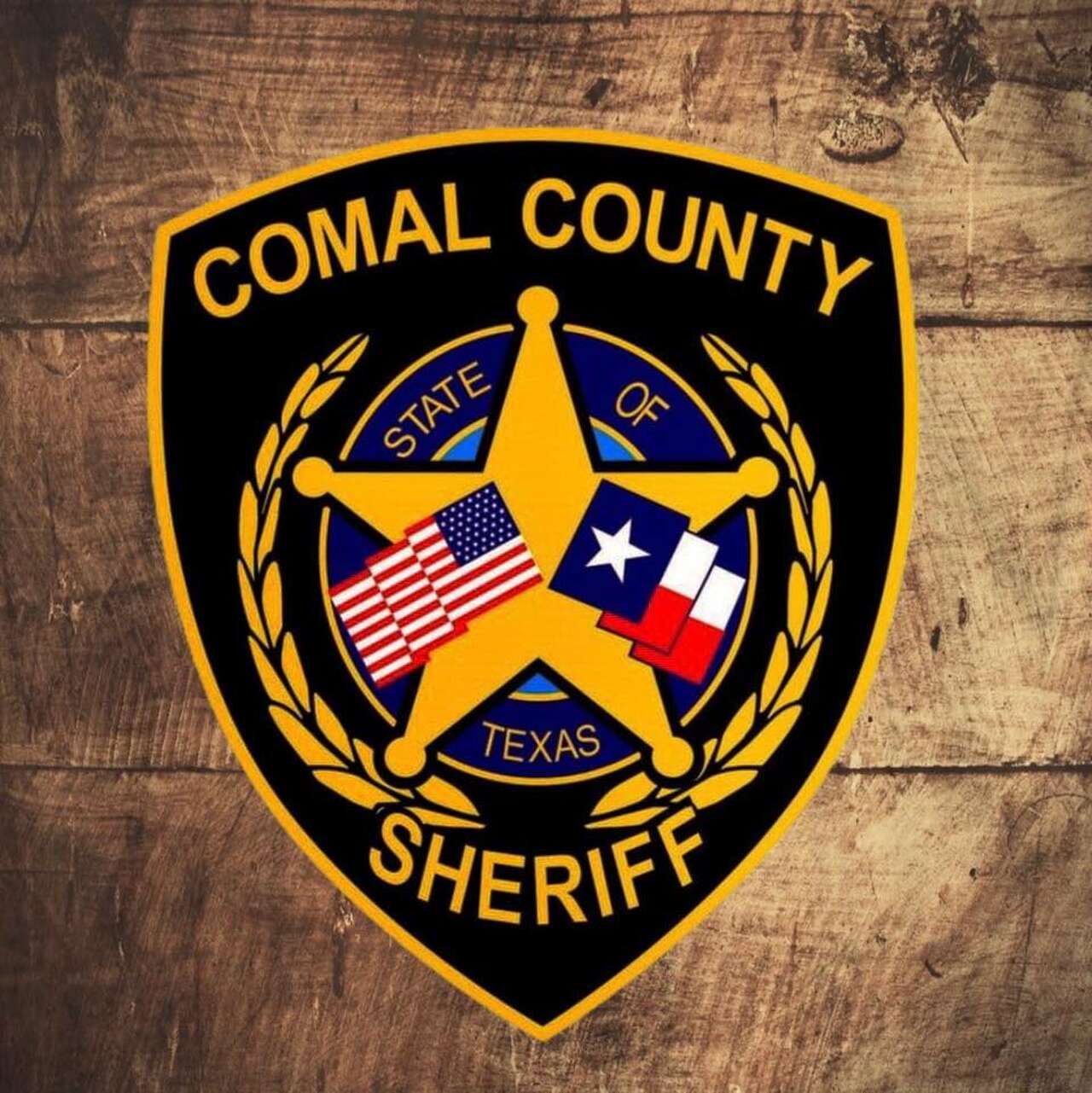 Man killed in workplace accident in New Braunfels, officials say