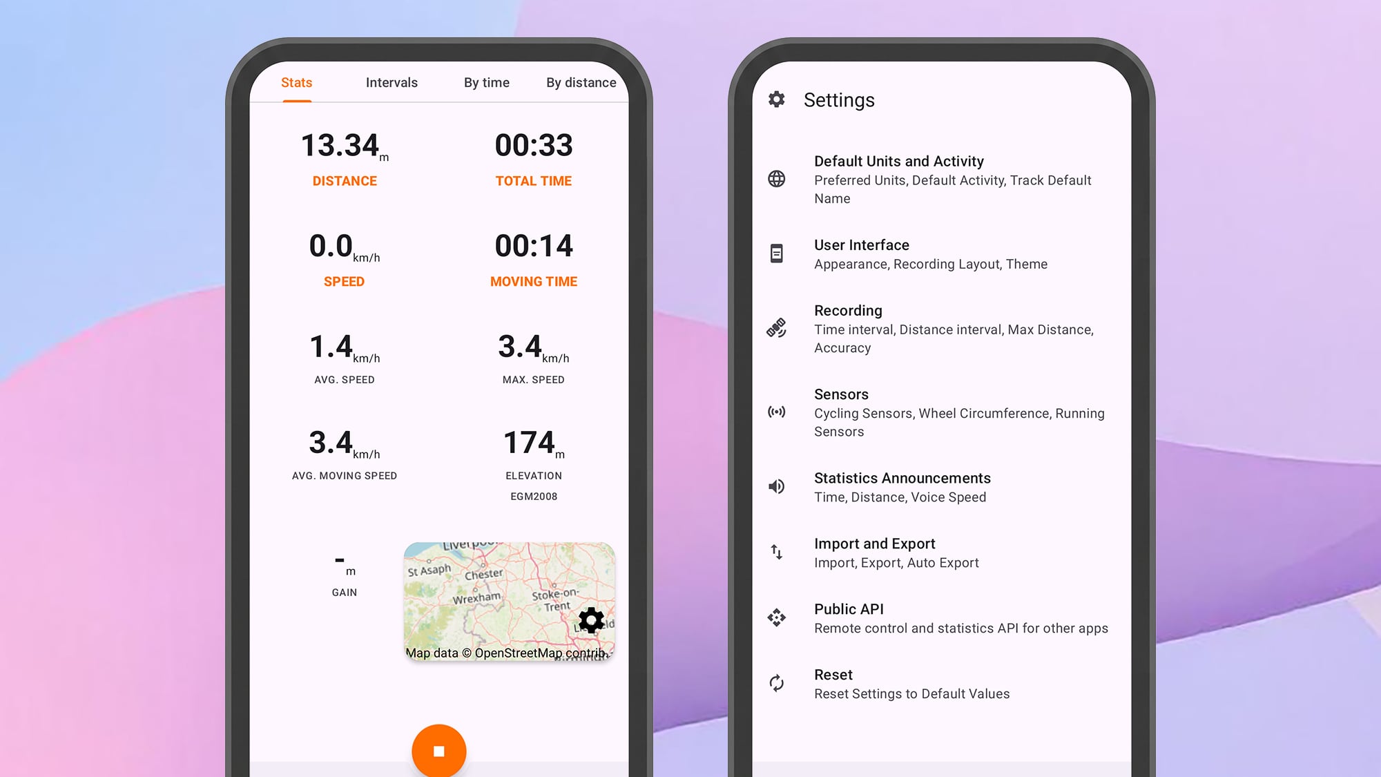 The Best Android Apps You Can’t Get on the Google Play Store